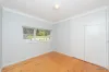 4 Dryandra Street, O'Connor, ACT 2602-Image