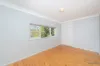 4 Dryandra Street, O'Connor, ACT 2602-Image