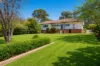 4 Dryandra Street, O'Connor, ACT 2602-Image