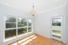 4 Dryandra Street, O'Connor, ACT 2602-Image