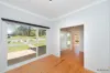 4 Dryandra Street, O'Connor, ACT 2602-Image