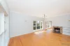 4 Dryandra Street, O'Connor, ACT 2602-Image
