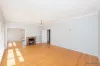 4 Dryandra Street, O'Connor, ACT 2602-Image