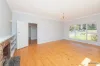 4 Dryandra Street, O'Connor, ACT 2602-Image