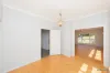 4 Dryandra Street, O'Connor, ACT 2602-Image
