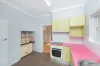 4 Dryandra Street, O'Connor, ACT 2602-Image
