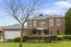 4 Drysdale Court, Croydon Hills, Vic 3136