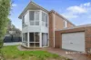 4 Drysdale Court, Croydon Hills, Vic 3136-Image