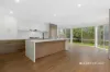 4 Drysdale Court, Croydon Hills, Vic 3136-Image