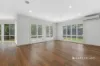 4 Drysdale Court, Croydon Hills, Vic 3136-Image