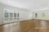 4 Drysdale Court, Croydon Hills, Vic 3136-Image