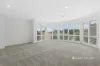 4 Drysdale Court, Croydon Hills, Vic 3136-Image
