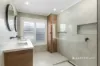 4 Drysdale Court, Croydon Hills, Vic 3136-Image
