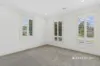 4 Drysdale Court, Croydon Hills, Vic 3136-Image