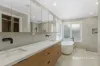 4 Drysdale Court, Croydon Hills, Vic 3136-Image