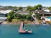 4 Drysdale Place, Paradise Point, Qld 4216