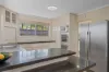 4 Drysdale Place, Paradise Point, Qld 4216-Image