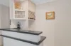 4 Drysdale Place, Paradise Point, Qld 4216-Image