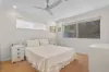 4 Drysdale Place, Paradise Point, Qld 4216-Image