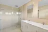4 Drysdale Place, Paradise Point, Qld 4216-Image