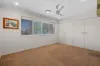 4 Drysdale Place, Paradise Point, Qld 4216-Image