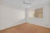 4 Drysdale Place, Paradise Point, Qld 4216-Image