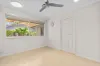 4 Drysdale Place, Paradise Point, Qld 4216-Image
