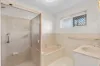 4 Drysdale Place, Paradise Point, Qld 4216-Image
