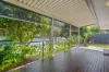4 Drysdale Place, Paradise Point, Qld 4216-Image