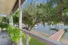 4 Drysdale Place, Paradise Point, Qld 4216-Image