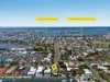 4 Drysdale Place, Paradise Point, Qld 4216-Image