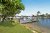 4 Drysdale Place, Paradise Point, Qld 4216-Image