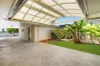 4 Drysdale Place, Paradise Point, Qld 4216-Image
