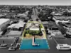 4 Drysdale Place, Paradise Point, Qld 4216-Image