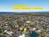 4 Drysdale Place, Paradise Point, Qld 4216-Image