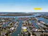 4 Drysdale Place, Paradise Point, Qld 4216-Image