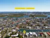 4 Drysdale Place, Paradise Point, Qld 4216-Image