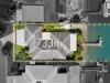 4 Drysdale Place, Paradise Point, Qld 4216-Image