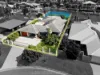 4 Drysdale Place, Paradise Point, Qld 4216-Image