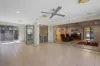 4 Drysdale Place, Paradise Point, Qld 4216-Image