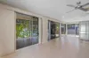 4 Drysdale Place, Paradise Point, Qld 4216-Image