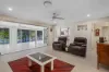 4 Drysdale Place, Paradise Point, Qld 4216-Image