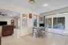 4 Drysdale Place, Paradise Point, Qld 4216-Image