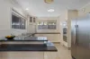 4 Drysdale Place, Paradise Point, Qld 4216-Image
