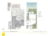 4 Drysdale Place, Paradise Point, Qld 4216-Floorplan