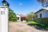 4 Dublin Street, Port Lincoln, SA 5606