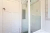 4 Dublin Street, Port Lincoln, SA 5606-Image