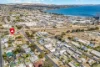4 Dublin Street, Port Lincoln, SA 5606-Image