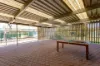 4 Dublin Street, Port Lincoln, SA 5606-Image