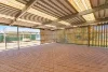 4 Dublin Street, Port Lincoln, SA 5606-Image